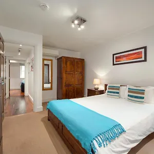  Holiday home 4, 48 Bishopsgate By Living United Kingdom